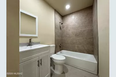 440 S Sentinel Avenue, Tucson, AZ 85701 - Photo 11