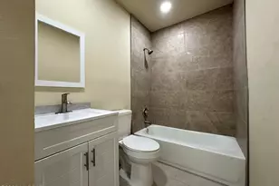 440 S Sentinel Ave, Tucson, AZ 85701 - Photo 11