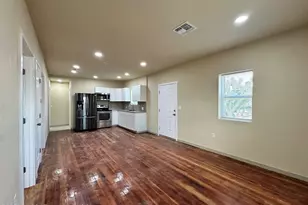 440 S Sentinel Ave, Tucson, AZ 85701 - Photo 3