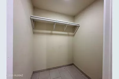 440 S Sentinel Avenue, Tucson, AZ 85701 - Photo 9