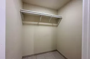 440 S Sentinel Ave, Tucson, AZ 85701 - Photo 9