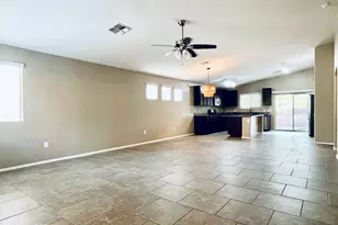 13404 N Piemonte Way, Oro Valley, AZ 85737 - Photo 5