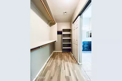 13404 N Piemonte Way, Oro Valley, AZ 85737 - Photo 19