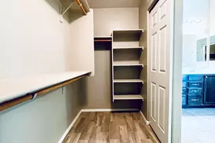 13404 N Piemonte Way, Oro Valley, AZ 85737 - Photo 19