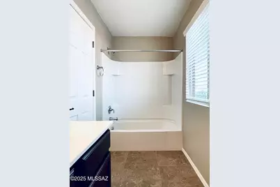 13404 N Piemonte Way, Oro Valley, AZ 85737 - Photo 29