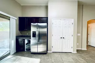 13404 N Piemonte Way, Oro Valley, AZ 85737 - Photo 13