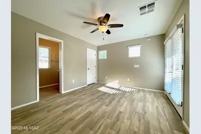 13404 N Piemonte Way, Oro Valley, AZ 85737 - Photo 27