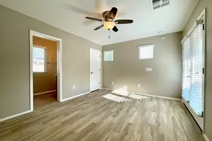 13404 N Piemonte Way, Oro Valley, AZ 85737 - Photo 27