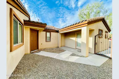 13404 N Piemonte Way, Oro Valley, AZ 85737 - Photo 3