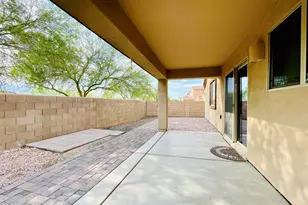 13404 N Piemonte Way, Oro Valley, AZ 85737 - Photo 31