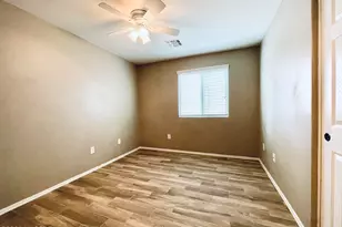 13404 N Piemonte Way, Oro Valley, AZ 85737 - Photo 21