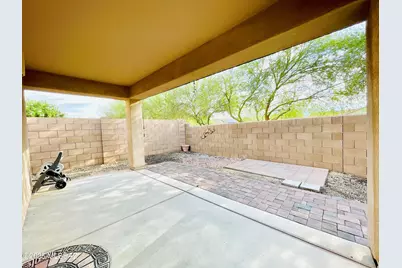 13404 N Piemonte Way, Oro Valley, AZ 85737 - Photo 33