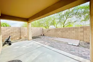 13404 N Piemonte Way, Oro Valley, AZ 85737 - Photo 33