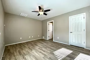 13404 N Piemonte Way, Oro Valley, AZ 85737 - Photo 35