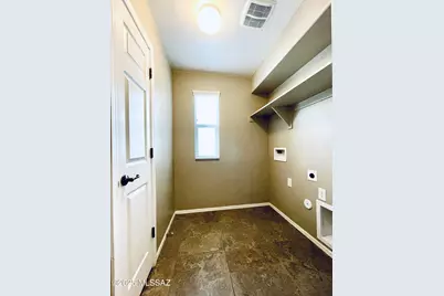 13404 N Piemonte Way, Oro Valley, AZ 85737 - Photo 23