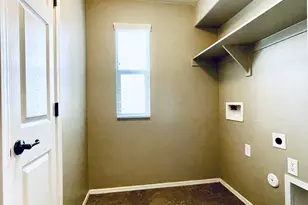 13404 N Piemonte Way, Oro Valley, AZ 85737 - Photo 23