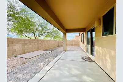 13404 N Piemonte Way, Oro Valley, AZ 85737 - Photo 39