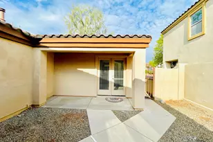 13404 N Piemonte Way, Oro Valley, AZ 85737 - Photo 25