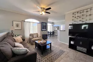 7050 E Sunrise Dr, Tucson, AZ 85750 - Photo 3