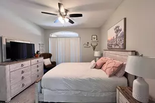 7050 E Sunrise Dr, Tucson, AZ 85750 - Photo 19