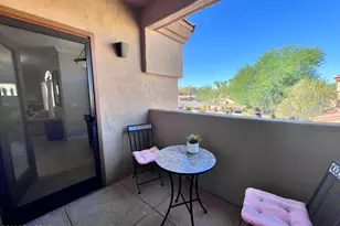 7050 E Sunrise Dr, Tucson, AZ 85750 - Photo 11