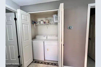 7050 E Sunrise Drive #13204, Tucson, AZ 85750 - Photo 23