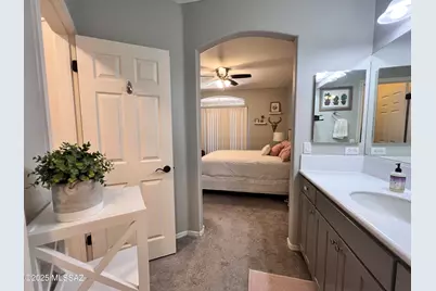 7050 E Sunrise Drive #13204, Tucson, AZ 85750 - Photo 21