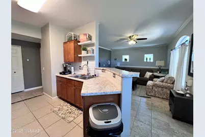 7050 E Sunrise Drive #13204, Tucson, AZ 85750 - Photo 9