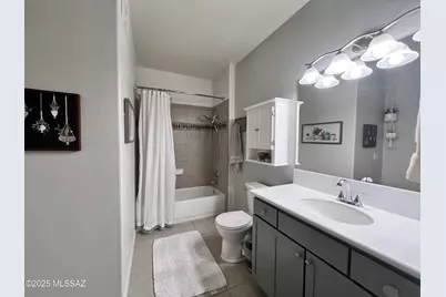 7050 E Sunrise Drive #13204, Tucson, AZ 85750 - Photo 17