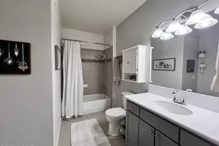 7050 E Sunrise Dr, Tucson, AZ 85750 - Photo 17