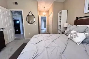 7050 E Sunrise Dr, Tucson, AZ 85750 - Photo 15