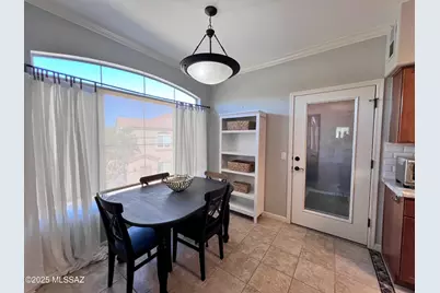 7050 E Sunrise Drive #13204, Tucson, AZ 85750 - Photo 7