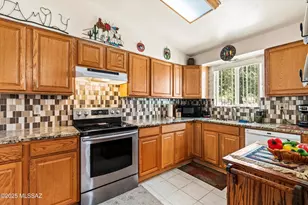 325 E El Viento, Green Valley, AZ 85614 - Photo 13