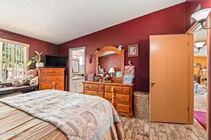 325 E El Viento, Green Valley, AZ 85614 - Photo 17