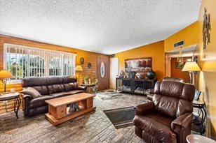 325 E El Viento, Green Valley, AZ 85614 - Photo 7