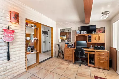 325 E El Viento, Green Valley, AZ 85614 - Photo 11