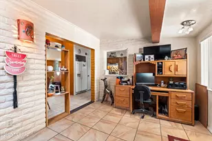 325 E El Viento, Green Valley, AZ 85614 - Photo 11