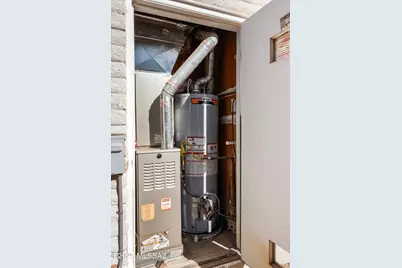 325 E El Viento, Green Valley, AZ 85614 - Photo 27