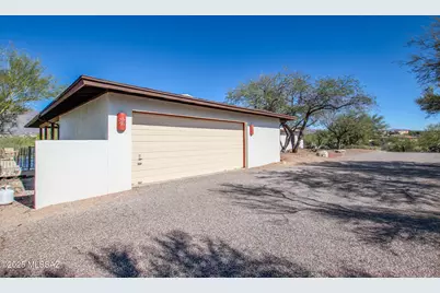 5794 E Camino Del Celador, Tucson, AZ 85750 - Photo 5