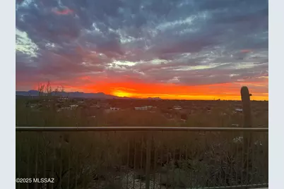 5794 E Camino Del Celador, Tucson, AZ 85750 - Photo 47