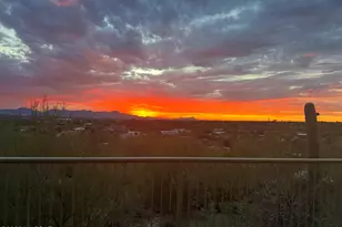 5794 E Camino del Celador, Tucson, AZ 85750 - Photo 47