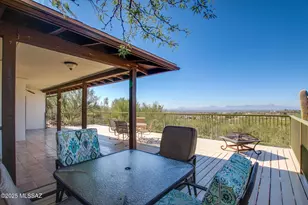 5794 E Camino del Celador, Tucson, AZ 85750 - Photo 43