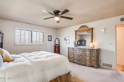 5794 E Camino Del Celador, Tucson, AZ 85750 - Photo 23