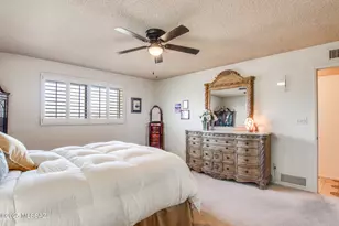 5794 E Camino del Celador, Tucson, AZ 85750 - Photo 23