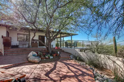 5794 E Camino Del Celador, Tucson, AZ 85750 - Photo 35