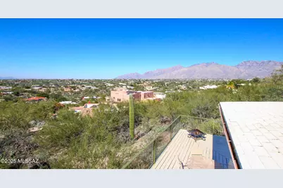 5794 E Camino Del Celador, Tucson, AZ 85750 - Photo 45