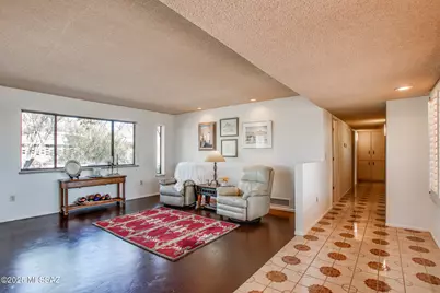 5794 E Camino Del Celador, Tucson, AZ 85750 - Photo 9