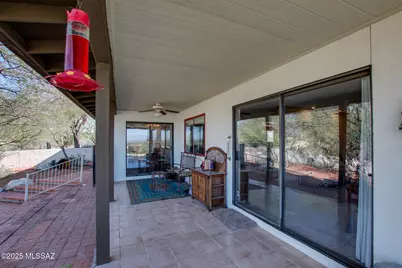 5794 E Camino Del Celador, Tucson, AZ 85750 - Photo 37