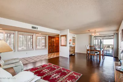 5794 E Camino Del Celador, Tucson, AZ 85750 - Photo 11
