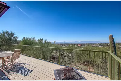 5794 E Camino Del Celador, Tucson, AZ 85750 - Photo 39
